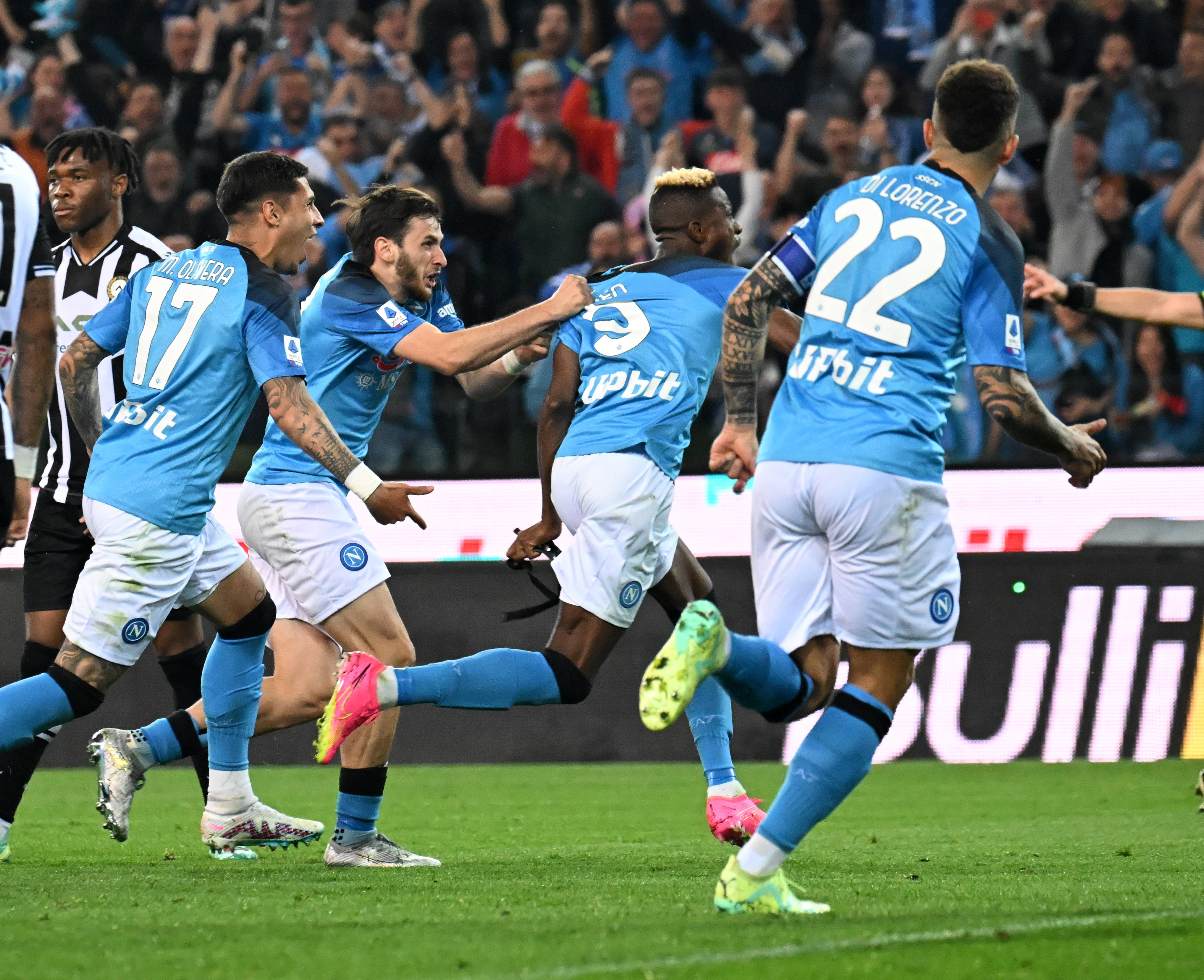 星空体育在线-关于博洛尼亚主场惨败，保级形势雪上加霜的信息