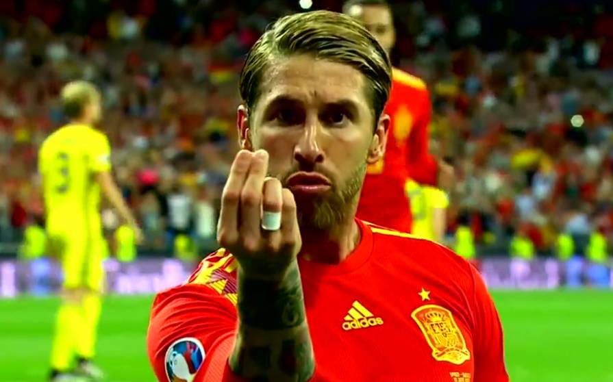 瑞典国家队喜获重要胜利，欧预赛前途看好的简单介绍