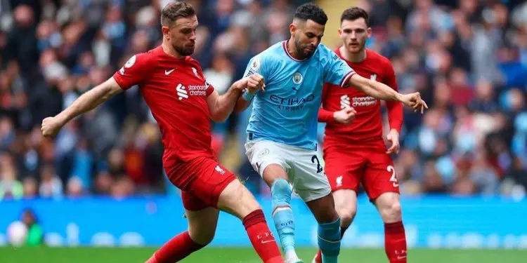 沙特阿尔及利亚女子联赛大幅提升