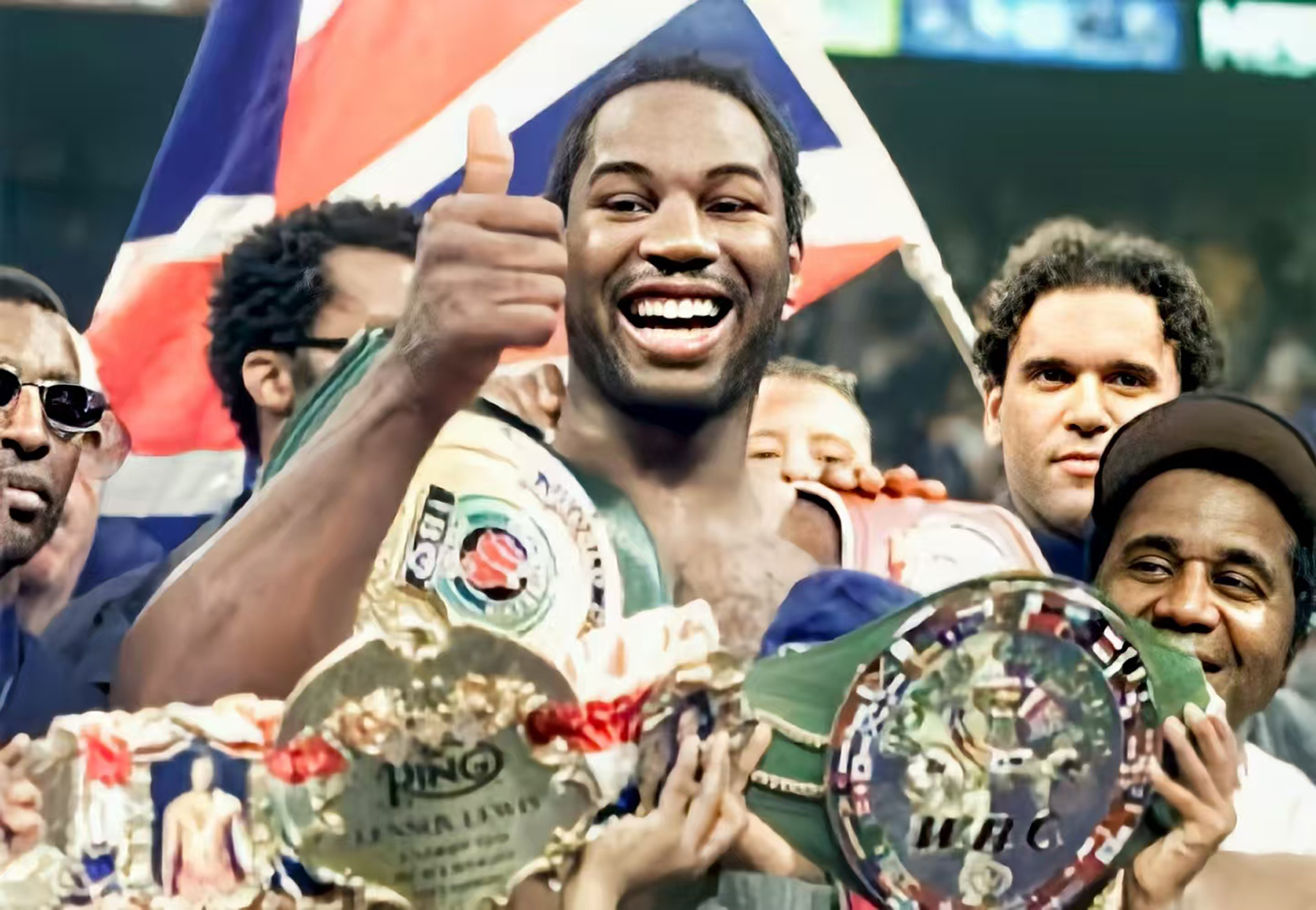 非洲球员受训有成加入欧洲俱乐部 非洲球员受训有成加入欧洲俱乐部