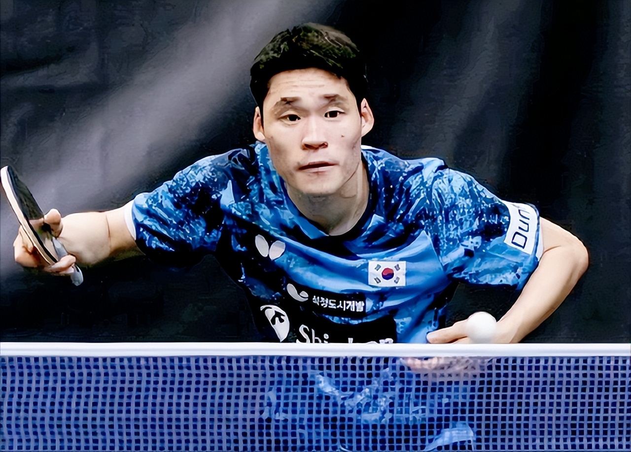 星空体育vip注册-福建队遗憾出局，未能晋级下一轮