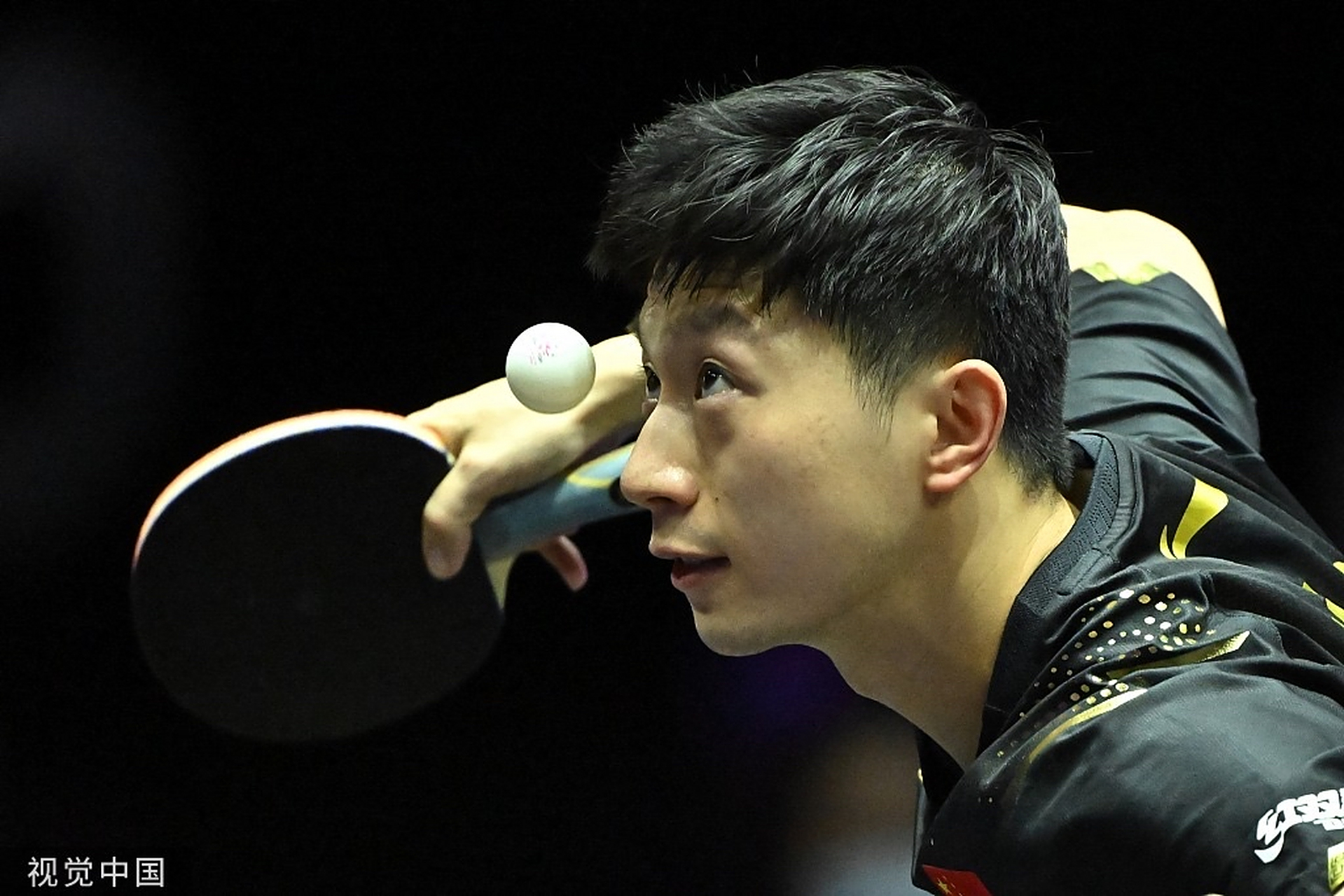 福建队遗憾出局,未能晋级下一轮 福建队遗憾出局,未能晋级下一轮