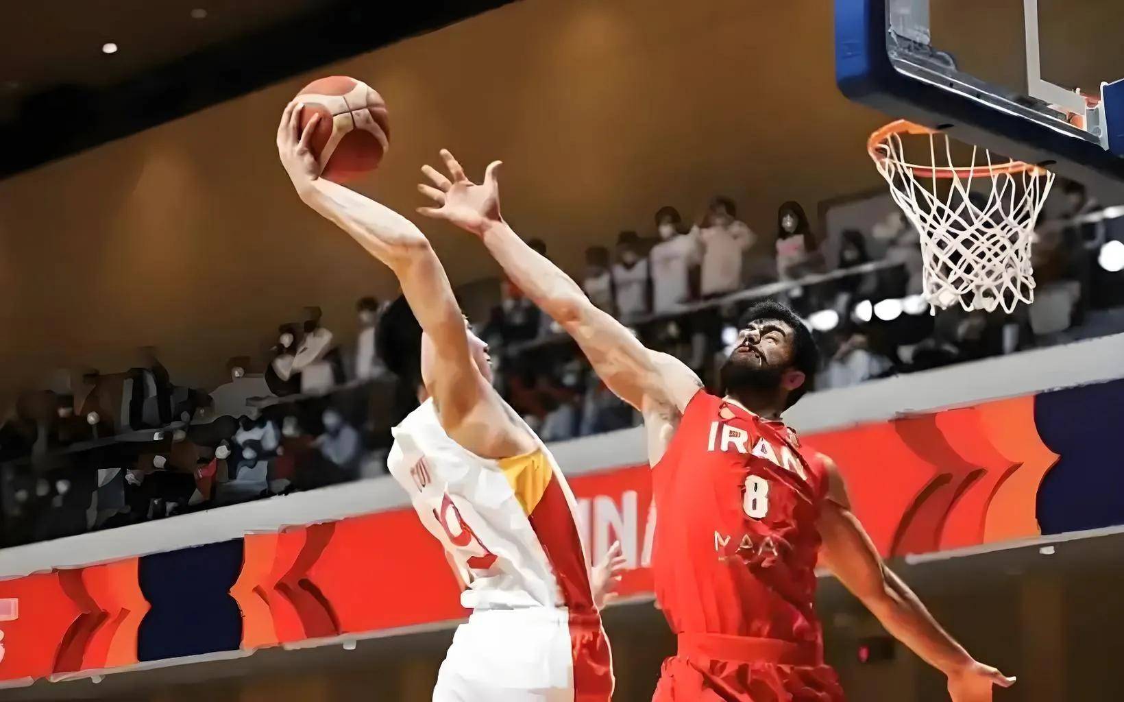 亚洲杯篮球三连胜叱咤风云赢得阵阵喝彩的简单介绍