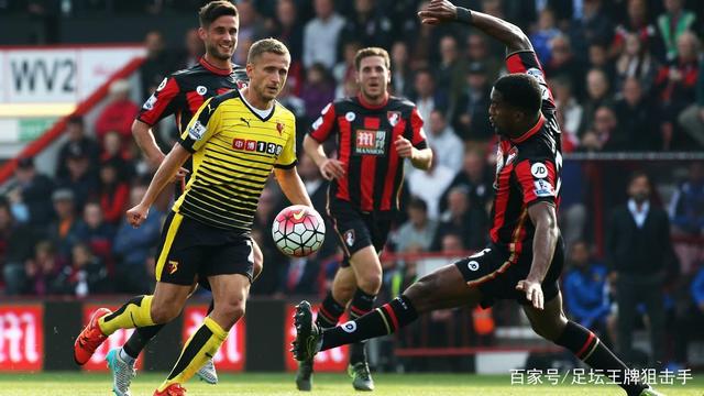 雷丁主场告捷,英冠领头羊展现领先实力的简单介绍 雷丁主场告捷,英冠领头羊展现领先实力的简单介绍