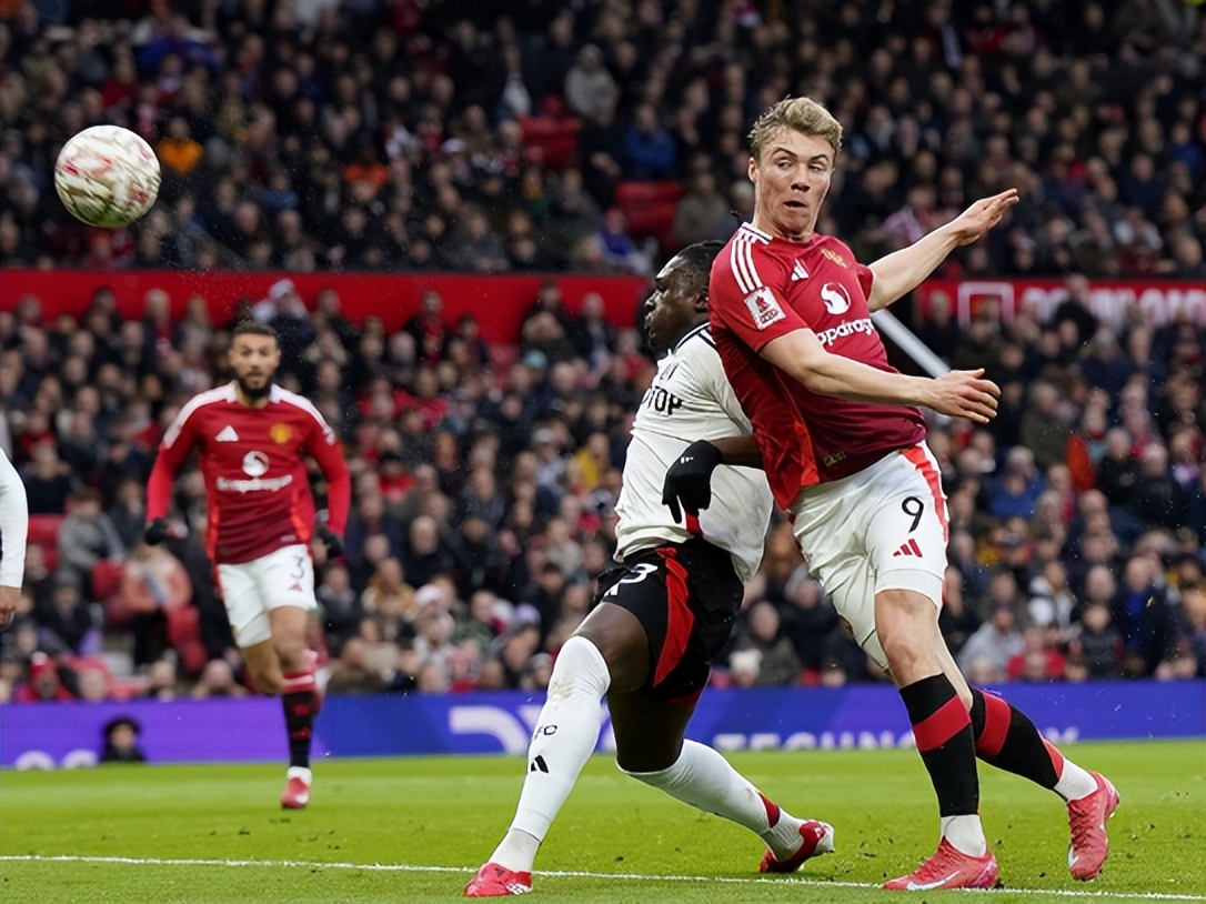 星空体育直播-富勒姆主场击败布里斯托尔城，抢得三分的简单介绍