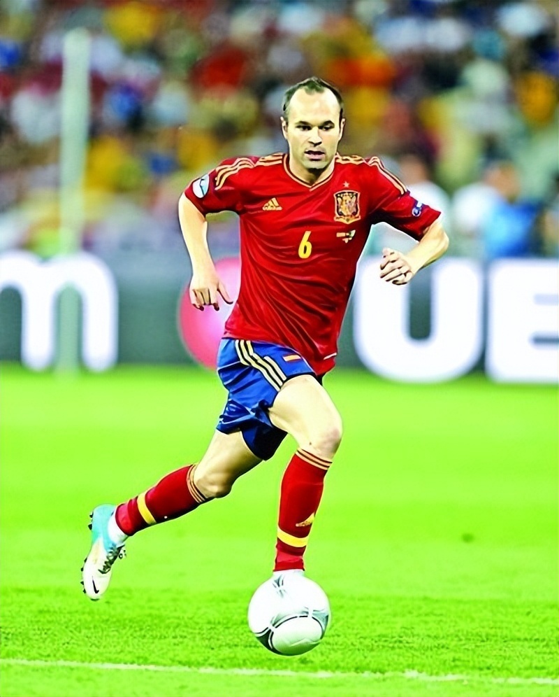 西班牙国家队瑞士战失利,重回低谷的简单介绍 西班牙国家队瑞士战失利,重回低谷的简单介绍