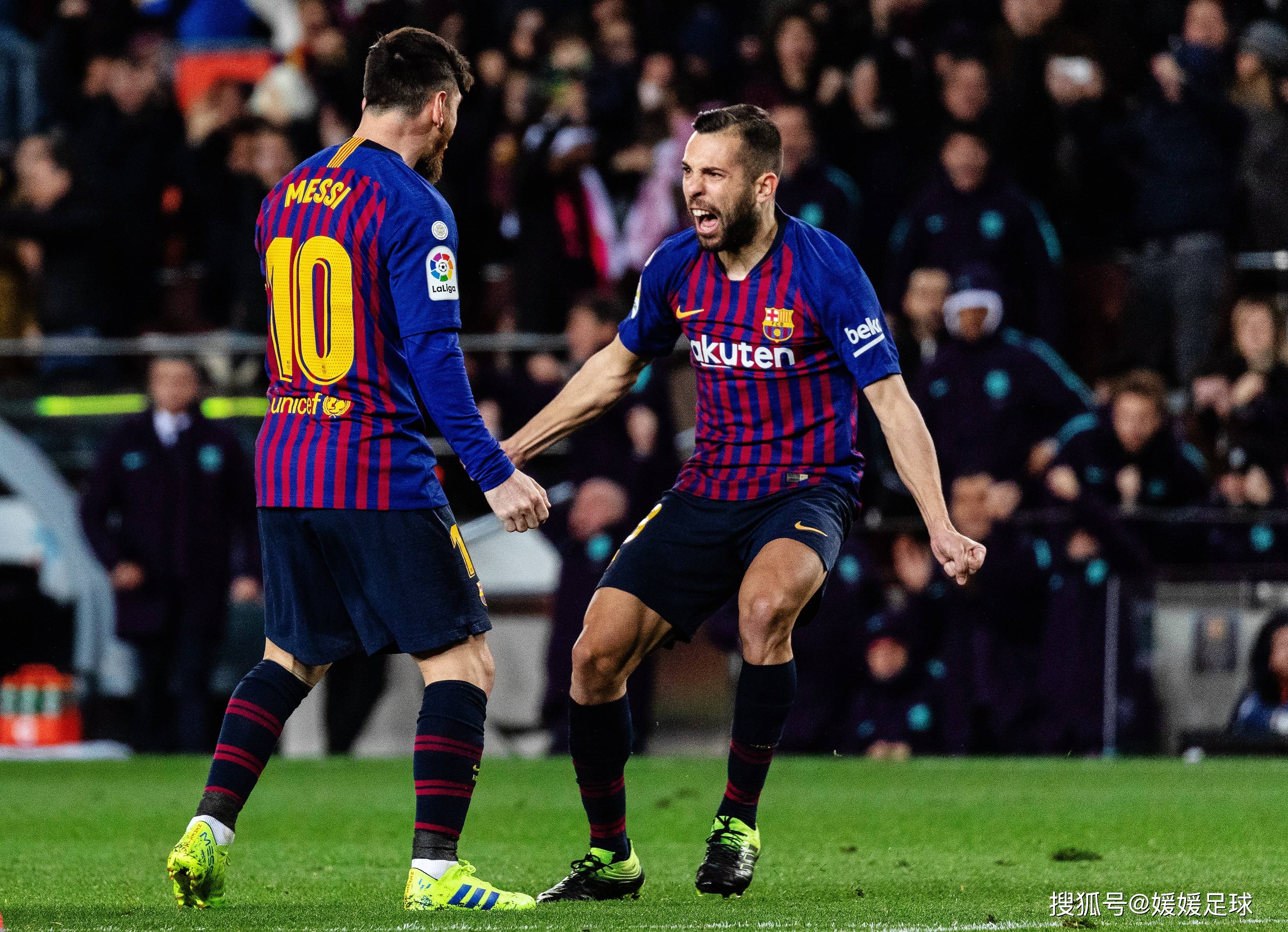 精彩赛事：巴塞罗那大胜继续保持实力的简单介绍