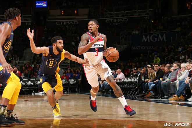 关于步行者击败黄蜂,博格达诺维奇砍下分的信息 关于步行者击败黄蜂,博格达诺维奇砍下分的信息