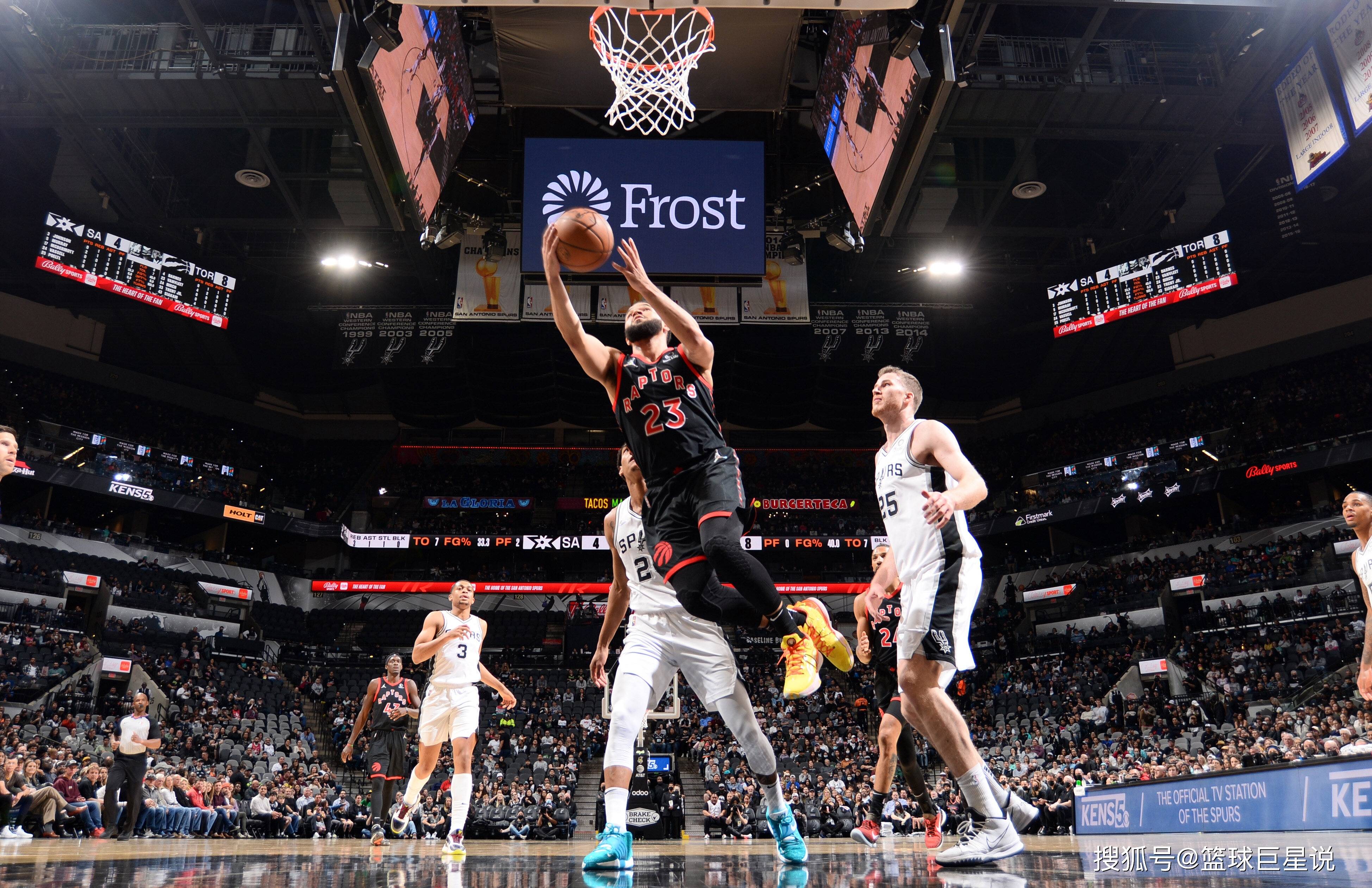 包含雄鹿锋线组合发威，横扫猛龙豪取六连胜的词条