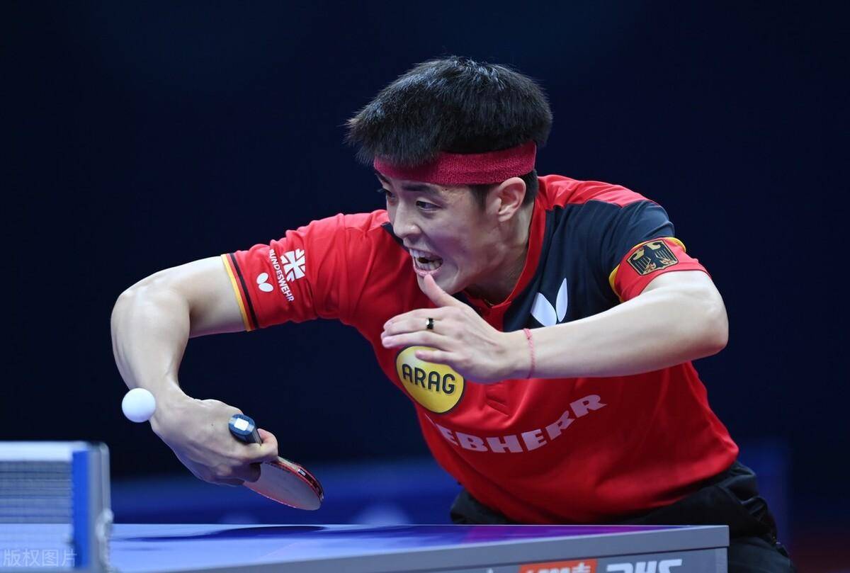 亚洲巨星在全明星赛上风光表现,刷新纪录 亚洲巨星在全明星赛上风光表现,刷新纪录