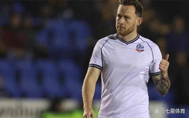 斯托克城主场大胜博尔顿,保级希望的简单介绍 斯托克城主场大胜博尔顿,保级希望的简单介绍