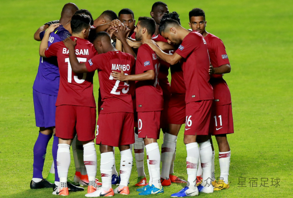 关于黎巴嫩足球明星在亚洲比赛中表现出色的信息 关于黎巴嫩足球明星在亚洲比赛中表现出色的信息