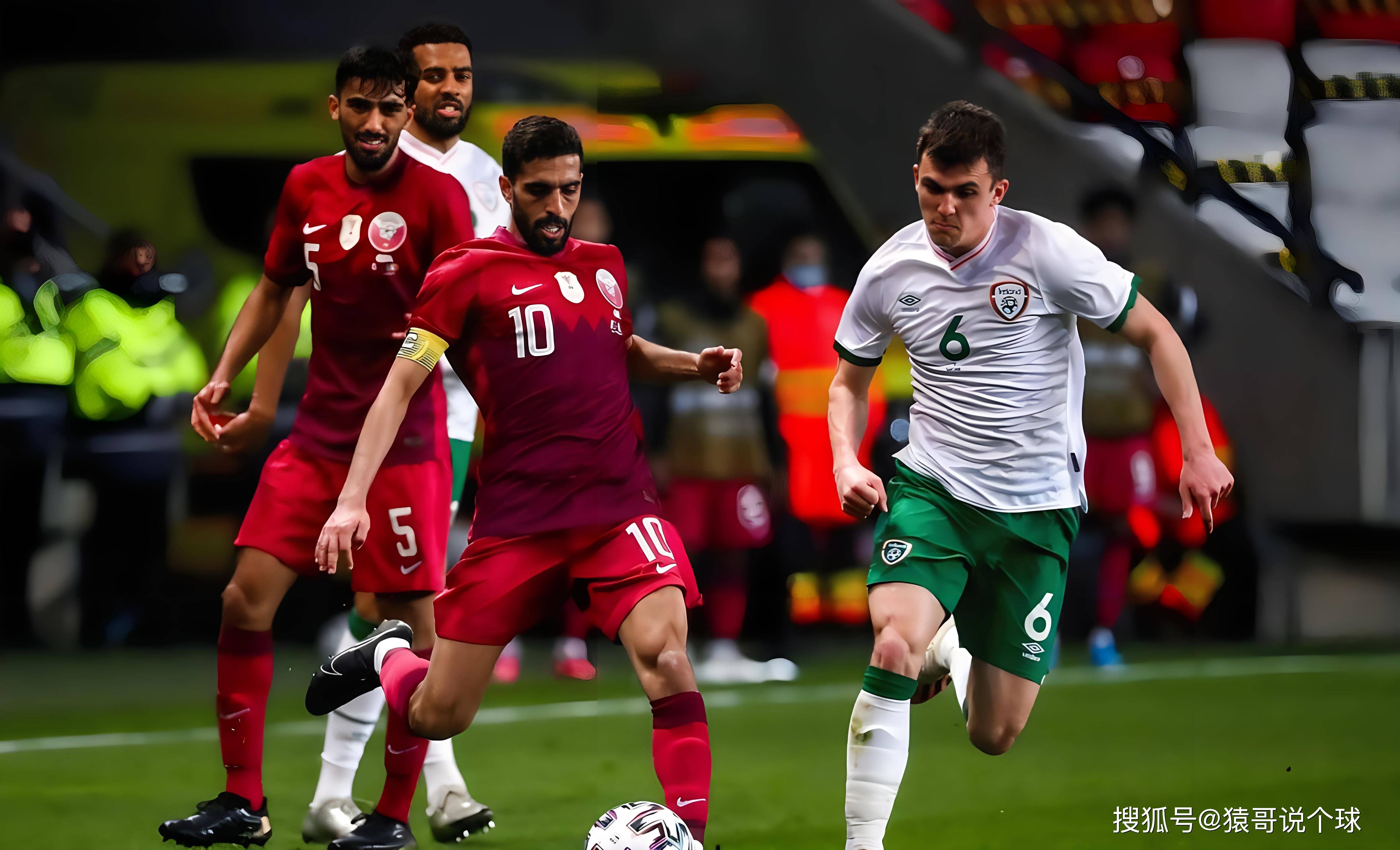 关于黎巴嫩足球明星在亚洲比赛中表现出色的信息 关于黎巴嫩足球明星在亚洲比赛中表现出色的信息