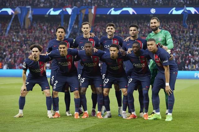 包含欧洲足球场上法国球队的辉煌表现的词条 包含欧洲足球场上法国球队的辉煌表现的词条