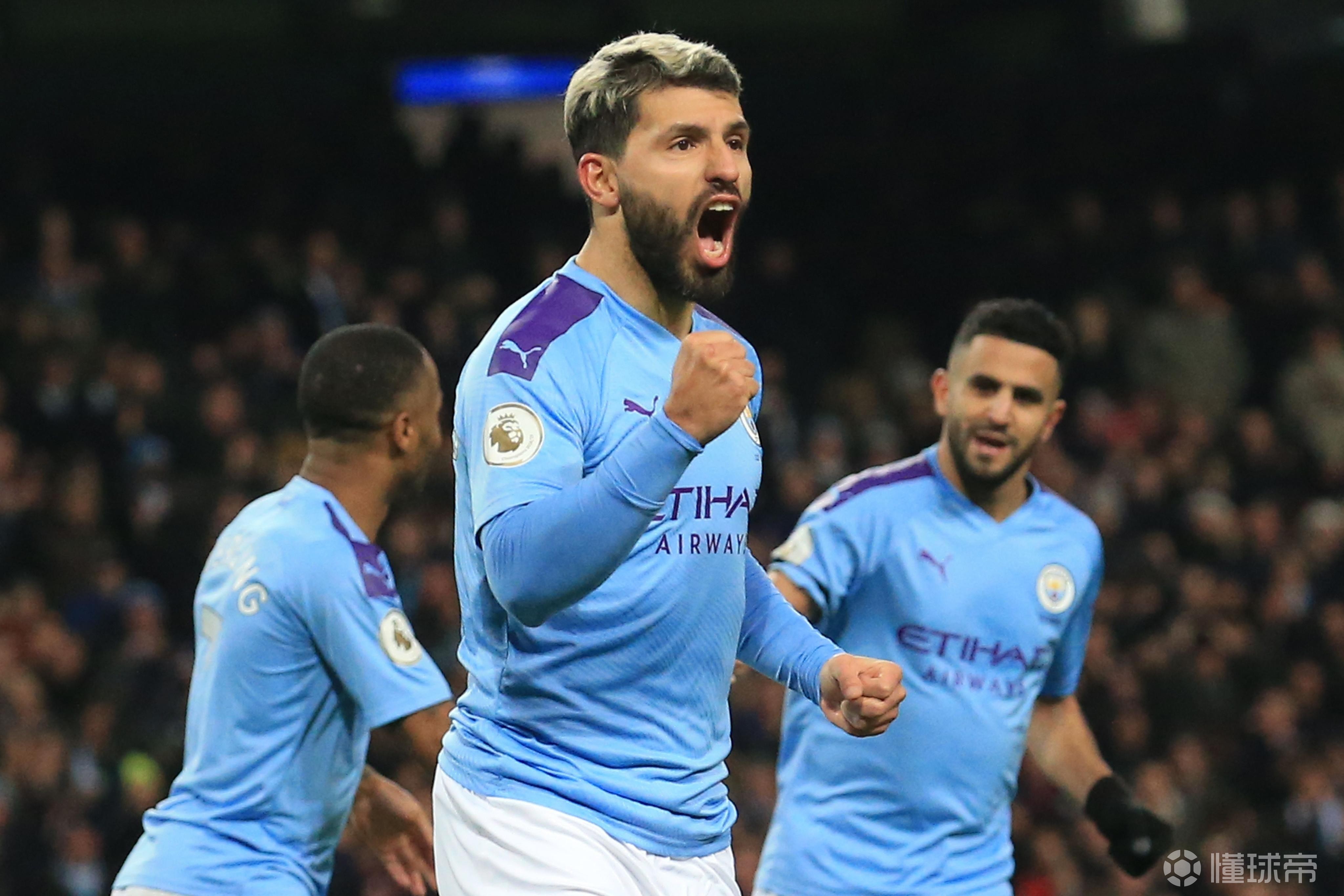 阿斯顿维拉主场告捷,保留升班马身份 阿斯顿维拉主场告捷,保留升班马身份