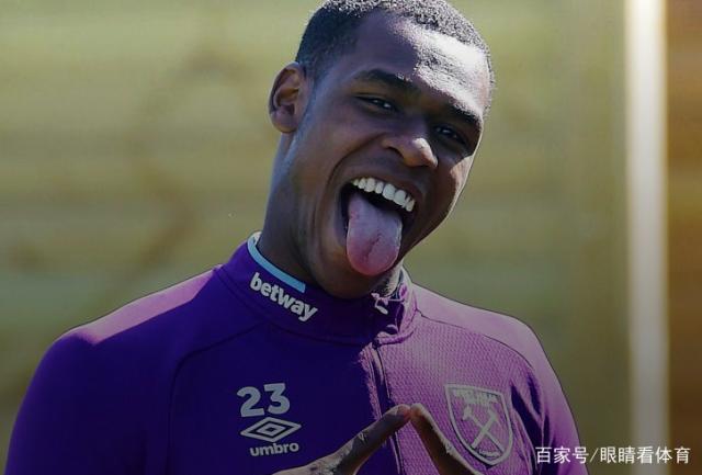 阿斯顿维拉主场告捷,保留升班马身份 阿斯顿维拉主场告捷,保留升班马身份