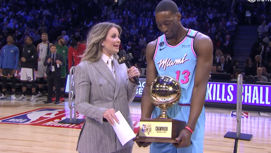 尼斯再度胜出,豪取不败战绩 尼斯再度胜出,豪取不败战绩