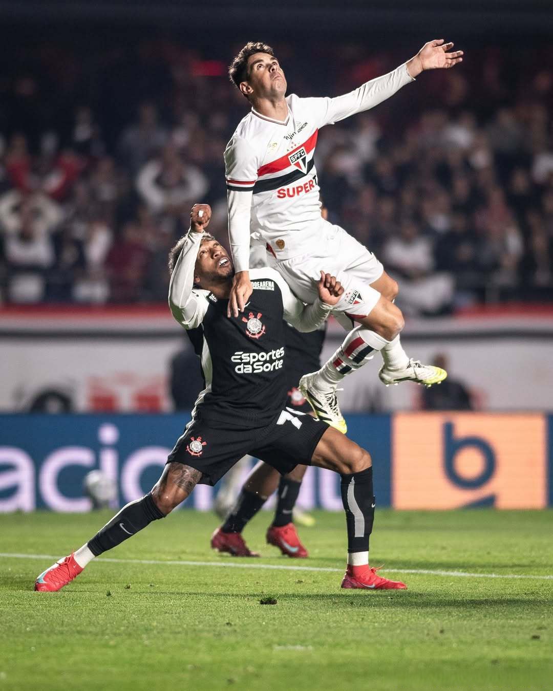 包含塞内加尔球队摘取胜利晋级关键比赛的词条 包含塞内加尔球队摘取胜利晋级关键比赛的词条