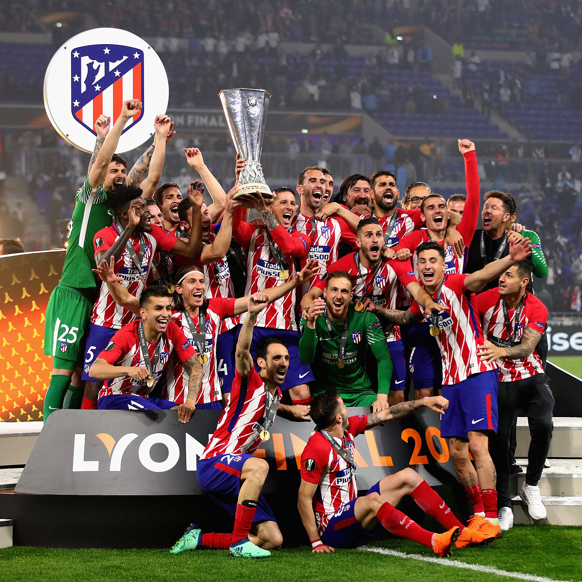 欧国联比赛西班牙队风头无两,令人惊叹的简单介绍 欧国联比赛西班牙队风头无两,令人惊叹的简单介绍