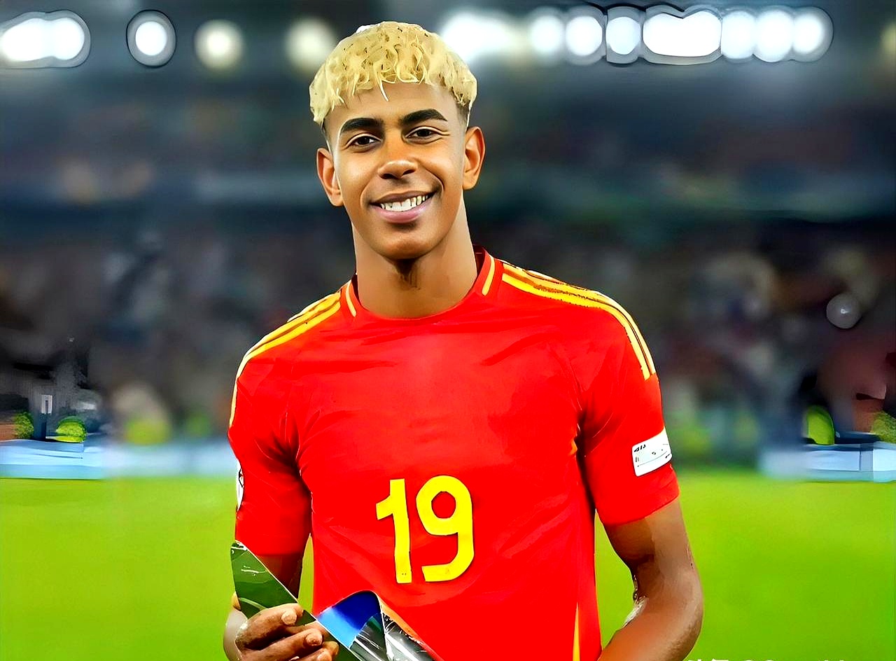 欧国联比赛西班牙队风头无两,令人惊叹的简单介绍 欧国联比赛西班牙队风头无两,令人惊叹的简单介绍