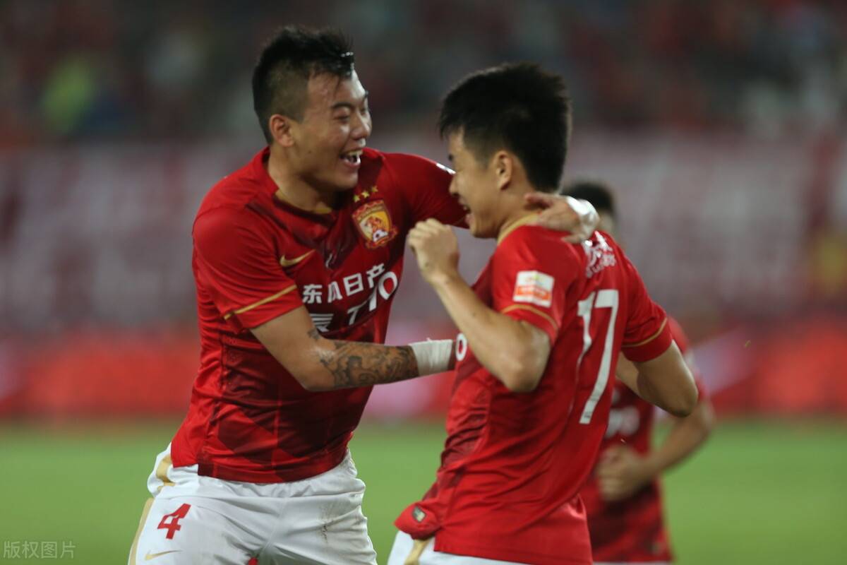 沈阳球队挺进亚冠比赛小组赛 沈阳球队挺进亚冠比赛小组赛