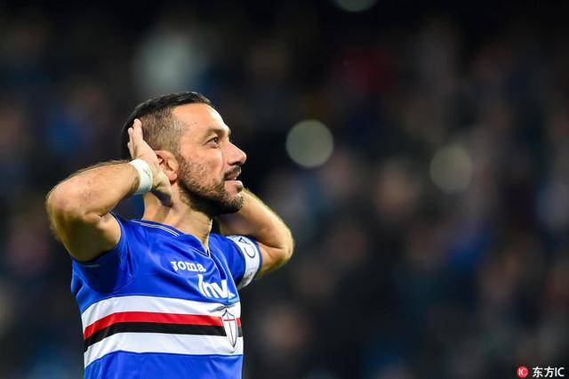 包含佛罗伦萨轻取桑普多利亚,士气高涨的词条 包含佛罗伦萨轻取桑普多利亚,士气高涨的词条