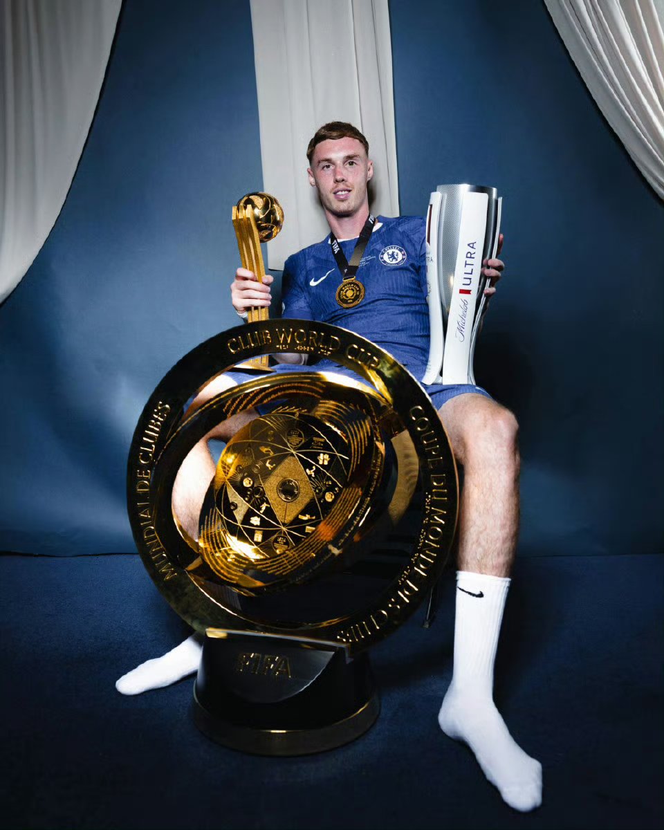 巴塞罗那逆转切尔西,士气高昂备战下一轮比赛的简单介绍 巴塞罗那逆转切尔西,士气高昂备战下一轮比赛的简单介绍