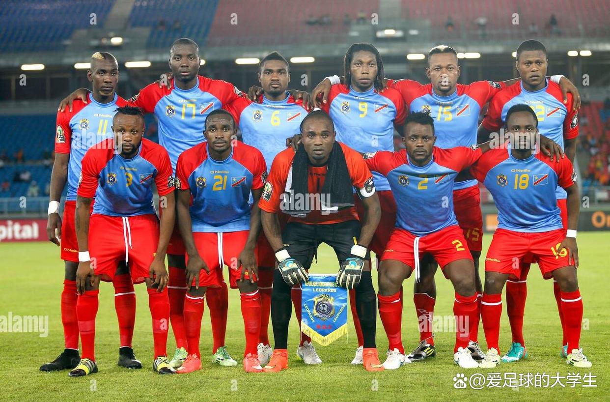 非洲女子足球联赛即将开幕,观众翘首期待的简单介绍 非洲女子足球联赛即将开幕,观众翘首期待的简单介绍