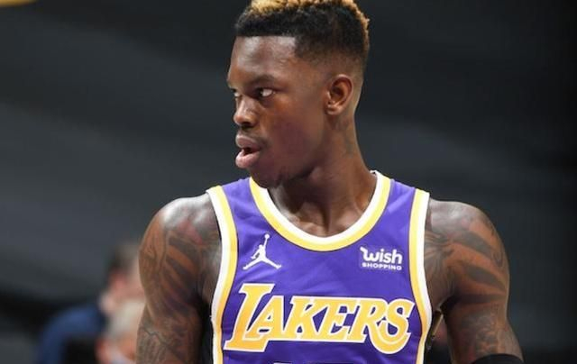 南特士气低迷，连战连败难以扭转的简单介绍