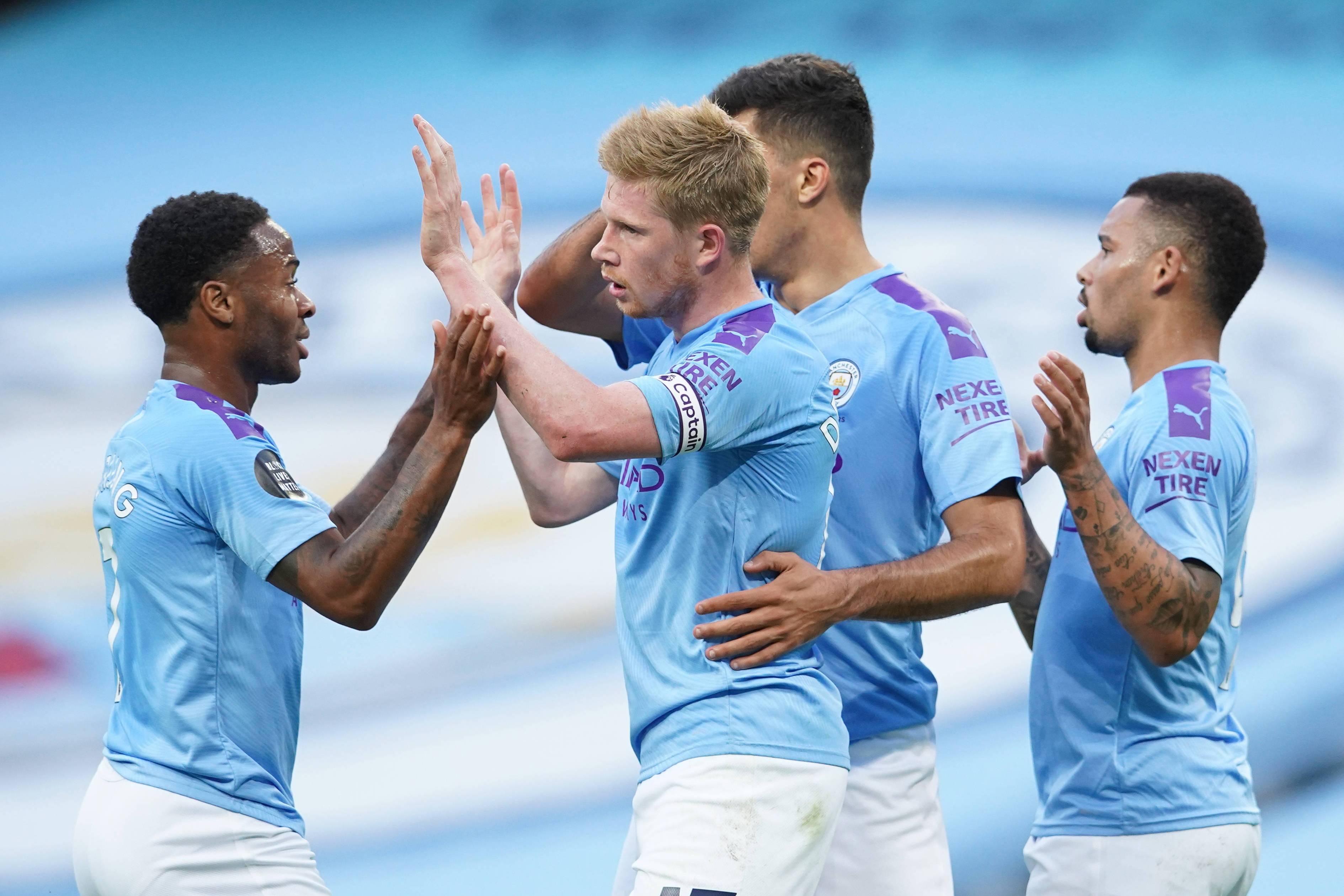 热刺横扫阿森纳,终结对手连胜 热刺横扫阿森纳,终结对手连胜