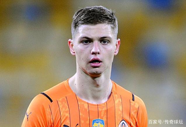 贝西克塔斯延续不败纪录,保持佳绩领跑联赛的简单介绍 贝西克塔斯延续不败纪录,保持佳绩领跑联赛的简单介绍