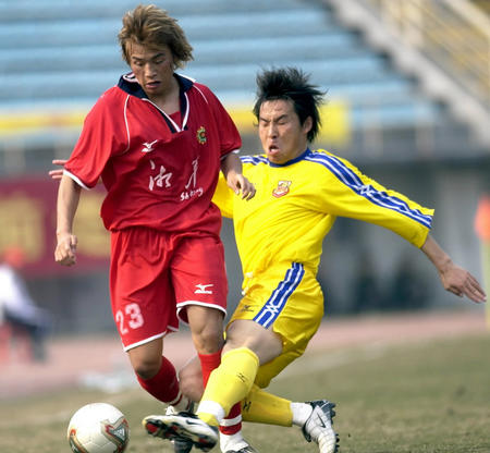 星空体育app下载-湖南湘军战胜临沂队，晋级成功