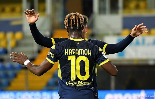 星空体育竞技-帕尔马客场失利，保级形势严峻需振作的简单介绍