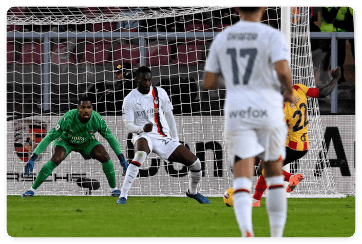 帕尔马客场失利,保级形势严峻需振作的简单介绍 帕尔马客场失利,保级形势严峻需振作的简单介绍