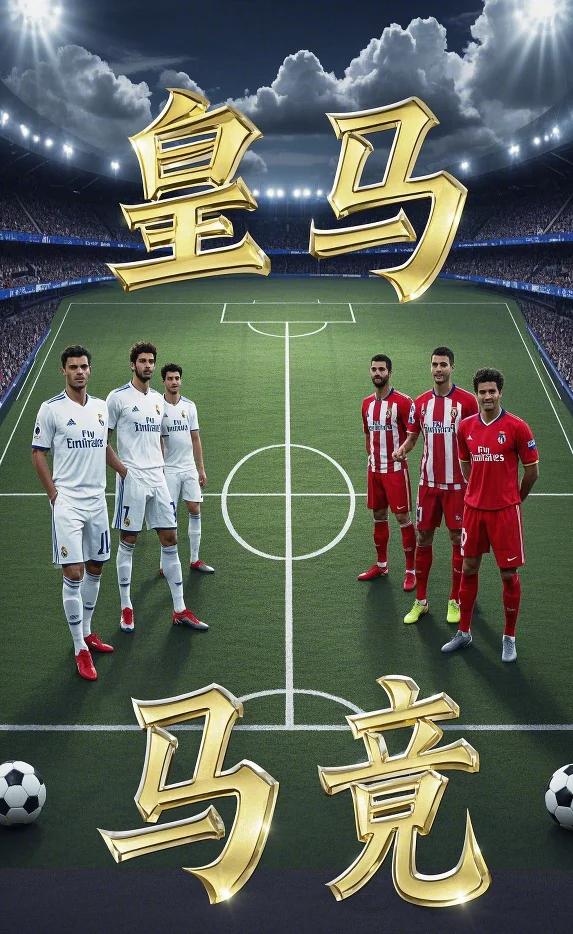 星空体育链接-关于欧冠小组赛胜多负少局热闹，国家队冷静应对摆出战术的信息