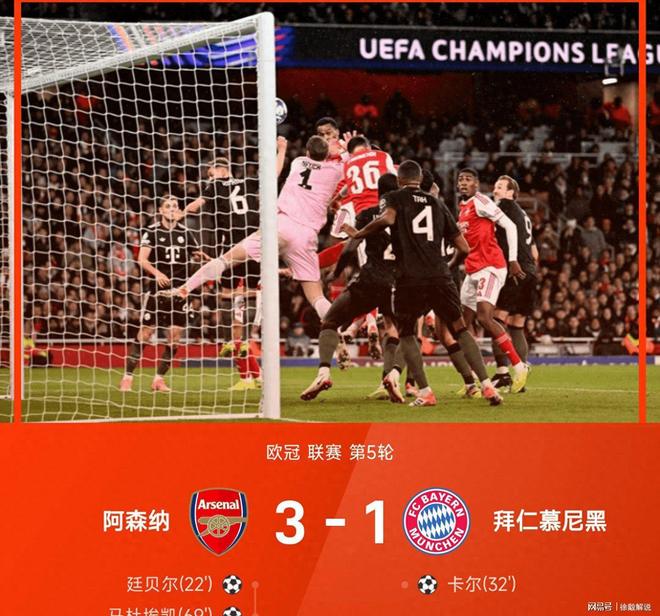 关于欧冠小组赛胜多负少局热闹,国家队冷静应对摆出战术的信息 关于欧冠小组赛胜多负少局热闹,国家队冷静应对摆出战术的信息