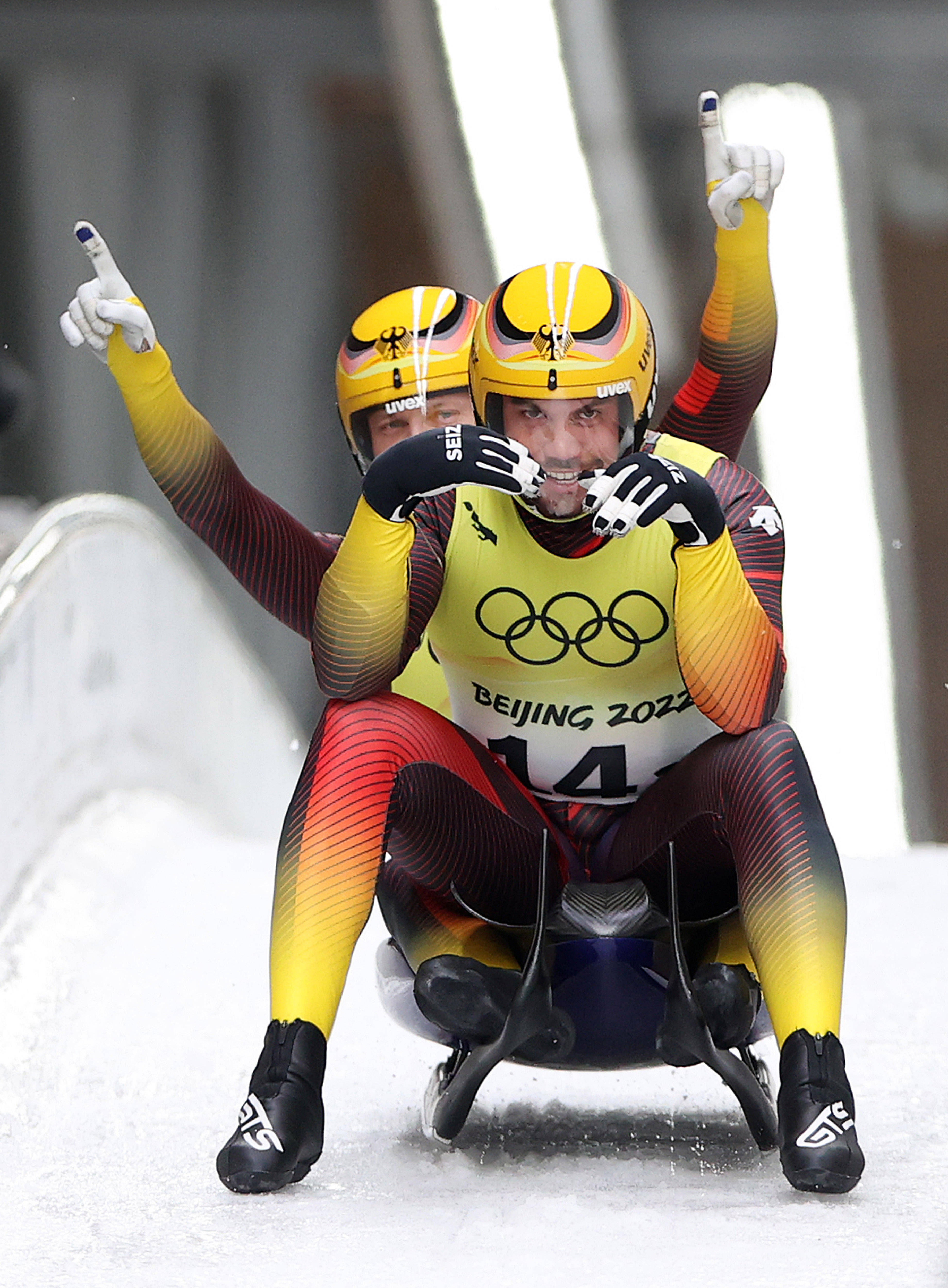 星空体育app-包含德国运动员在雷达滑雪中取得好成绩的词条