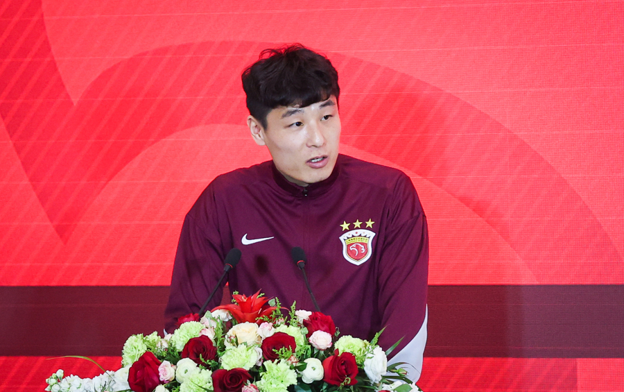 上港连续尴尬,客场-不敌绿城,遭遇三连败!的简单介绍 上港连续尴尬,客场-不敌绿城,遭遇三连败!的简单介绍