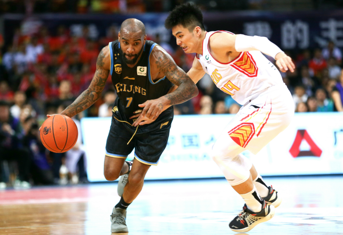 星空体育网站-包含台湾男篮终场前稳固优势力保胜利的词条