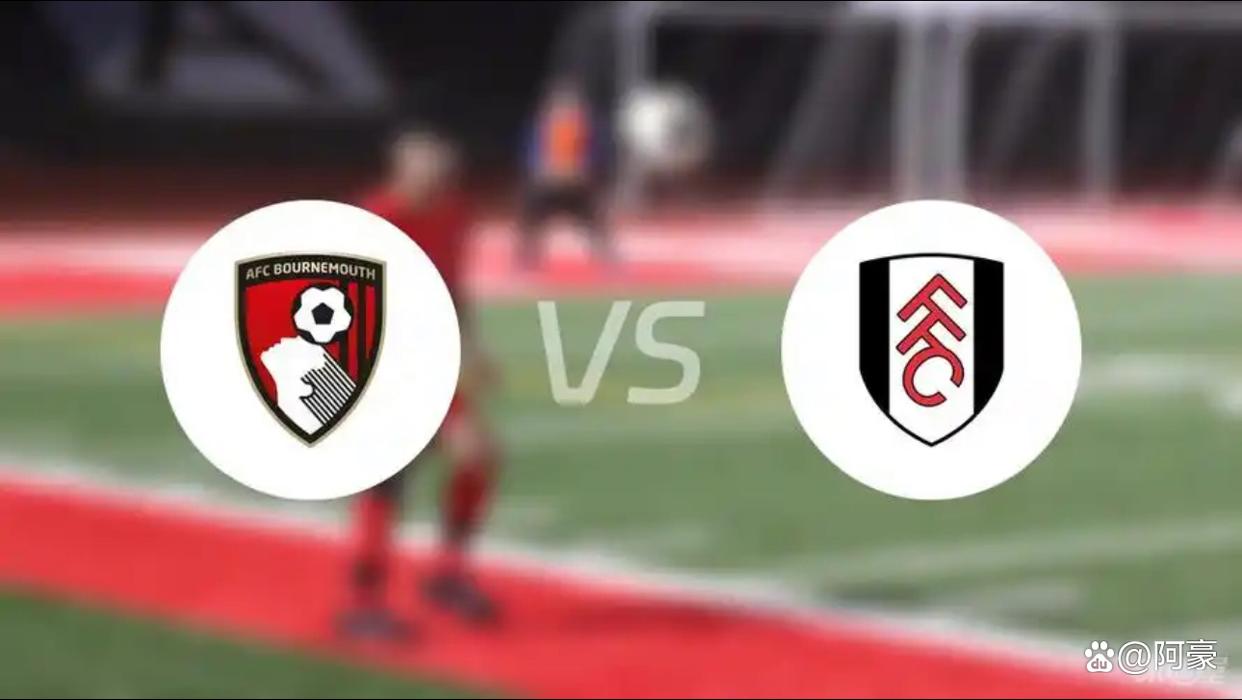 星空体育app下载地址-伯恩茅斯客场爆冷取胜，英超保级希望再振的简单介绍