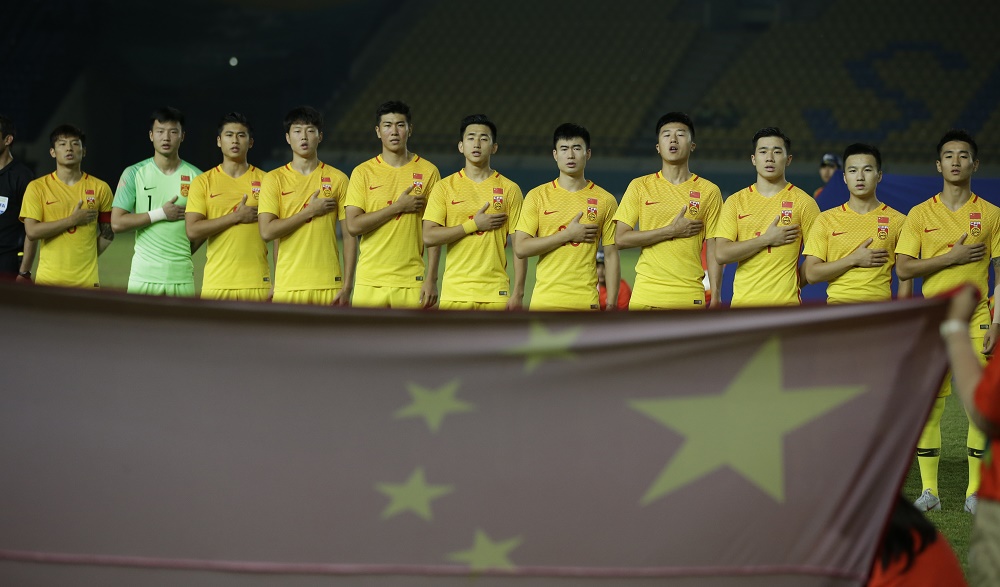 星空体育投注-东南亚代表击败强敌，晋级下一轮的简单介绍
