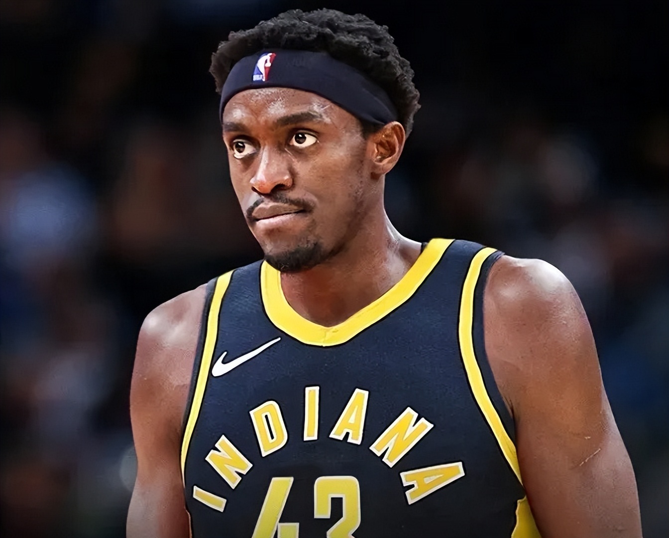 星空体育中国官网-黑马诞生，表现出色引发球迷狂热追捧的简单介绍