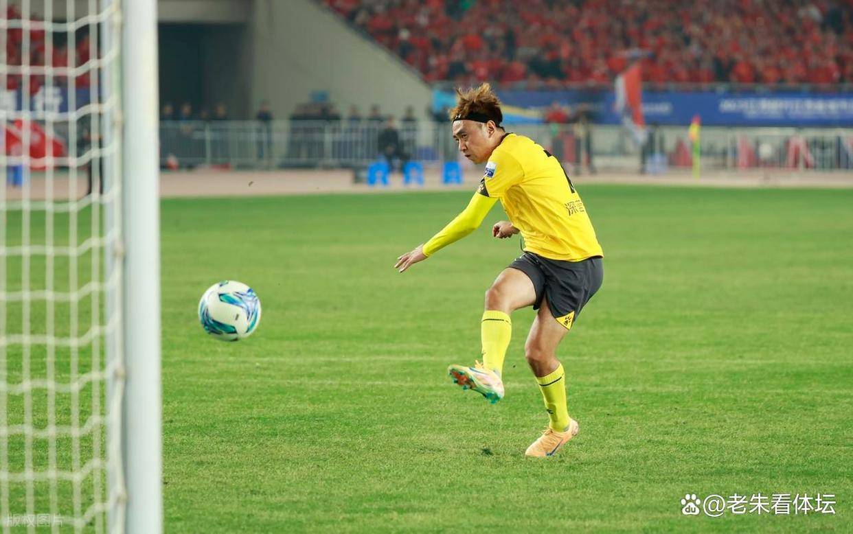 黑马诞生，表现出色引发球迷狂热追捧的简单介绍