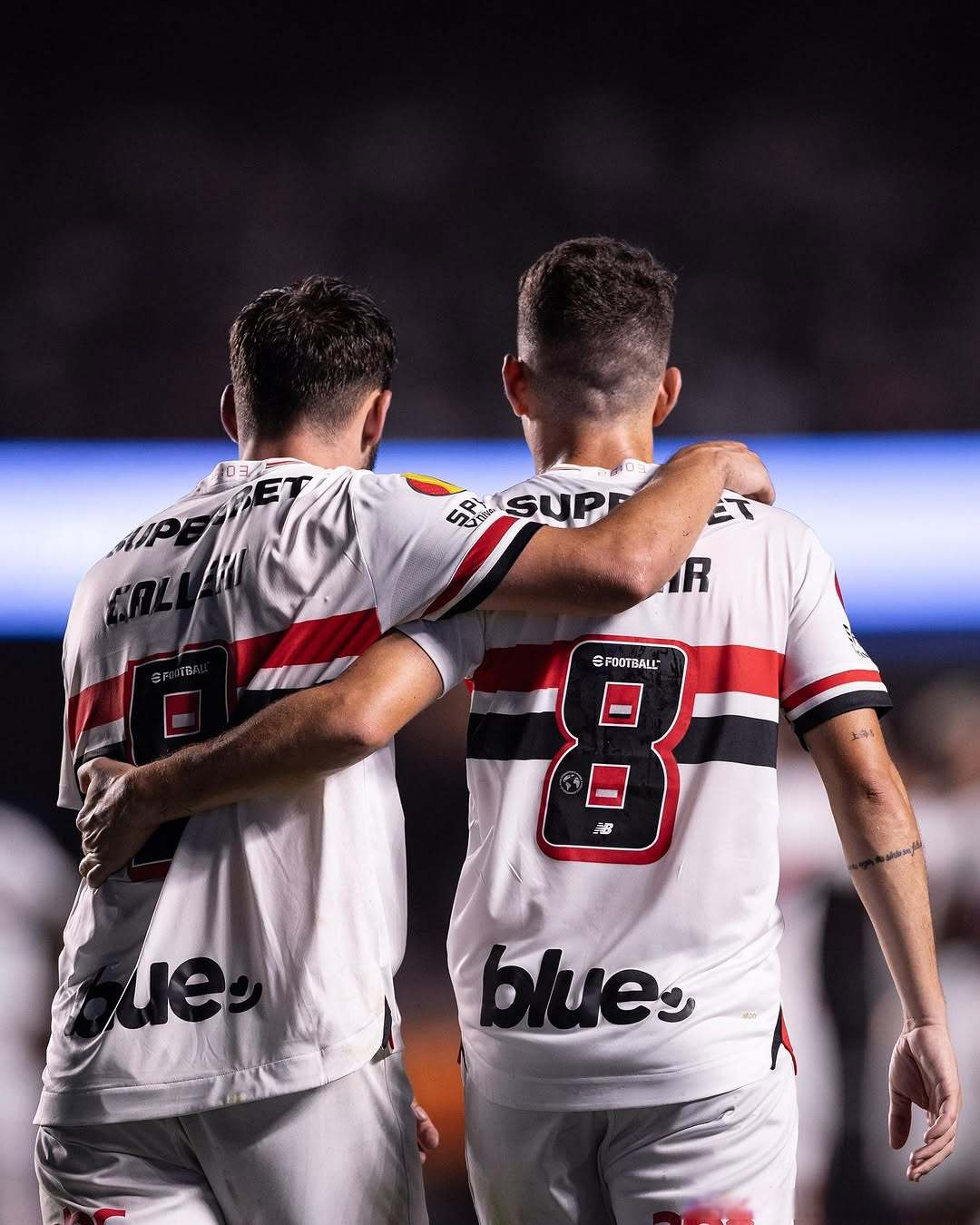 星空体育入口-梅斯胜斯特拉斯堡，法甲升班马崭露头角的简单介绍