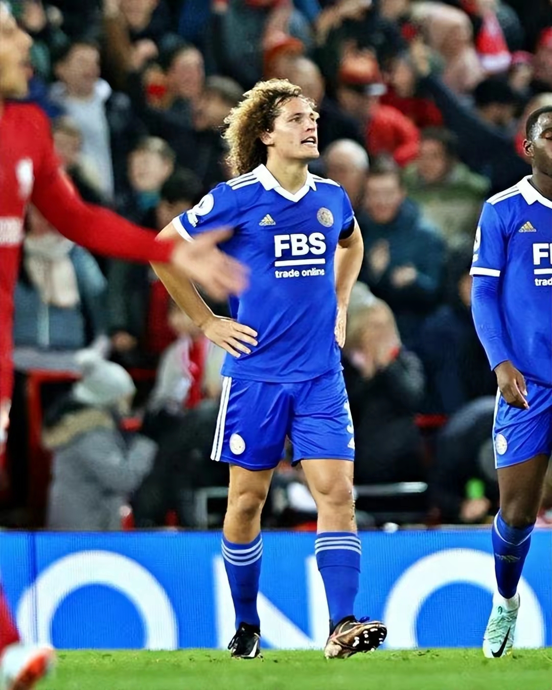 梅斯胜斯特拉斯堡，法甲升班马崭露头角的简单介绍