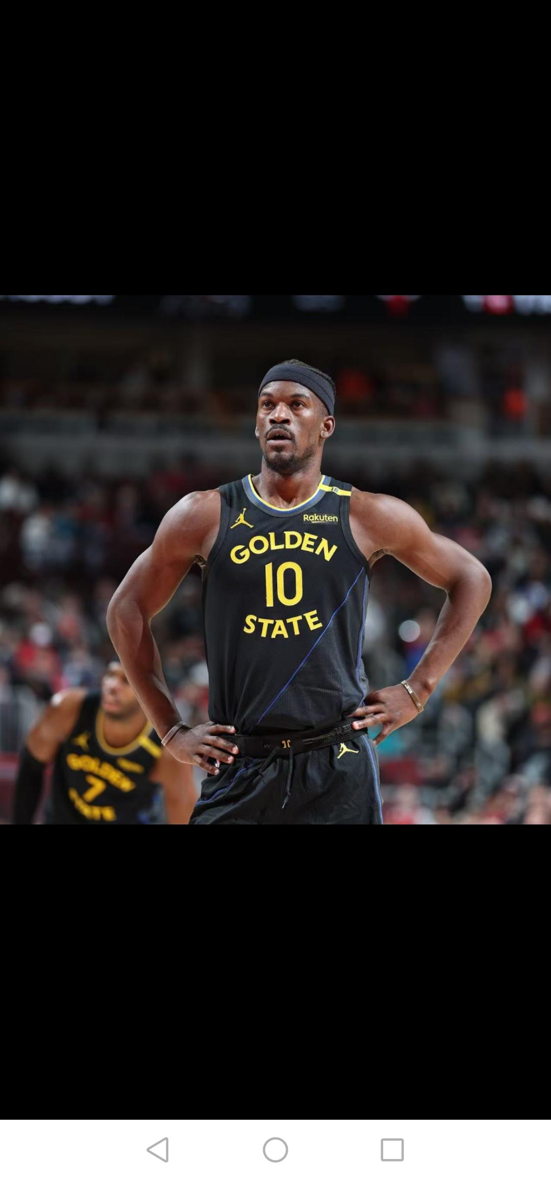 尼克斯惊险赢下黄蜂,巴特勒关键罚球命中 尼克斯惊险赢下黄蜂,巴特勒关键罚球命中