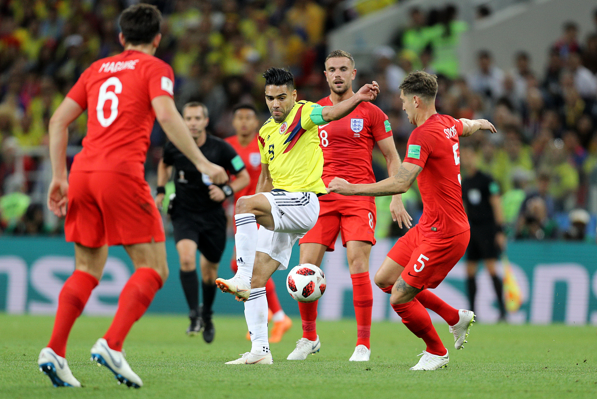 欧预赛热门对决强队争夺晋级机会的简单介绍