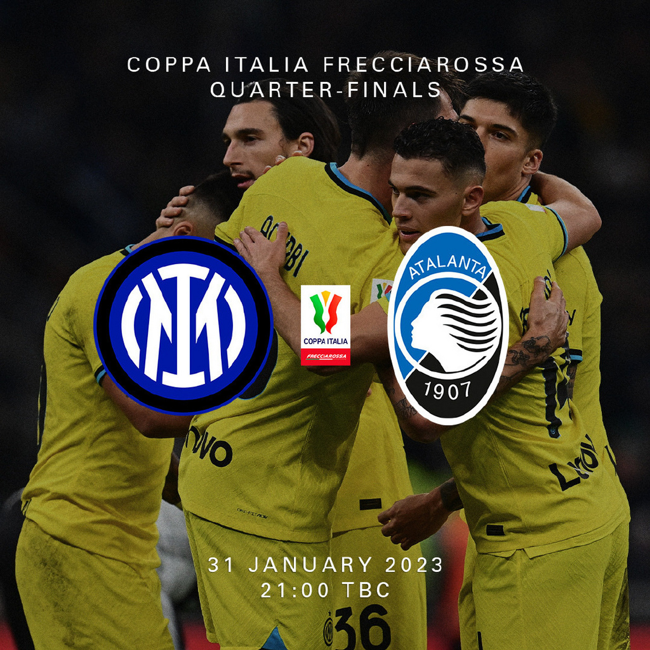 包含意大利国家队在欧洲杯预选赛中大获全胜,实力有增长的词条 包含意大利国家队在欧洲杯预选赛中大获全胜,实力有增长的词条