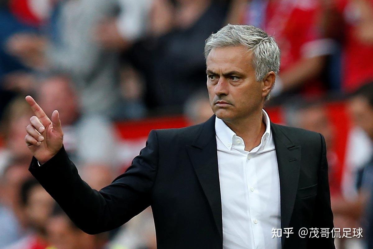 星空体育vip注册-谁将笑到最后？足球盛事火热进行中！的简单介绍