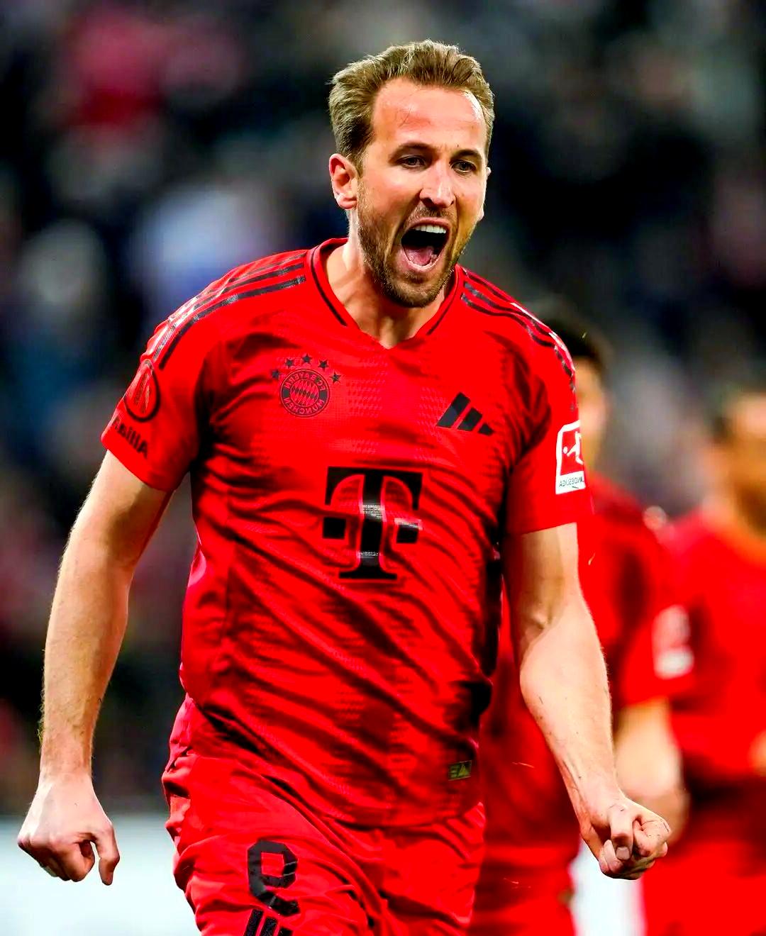 星空体育网页版登录入口-奥格斯堡客场失分，排名下滑的简单介绍